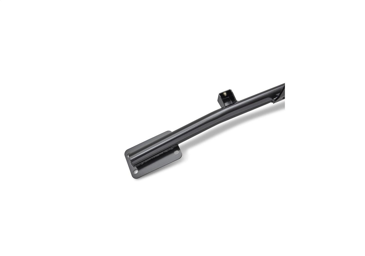 Ford Performance Lightweight tubular Front Bumper (2005-2014 Mustangs) - M-17757-MB