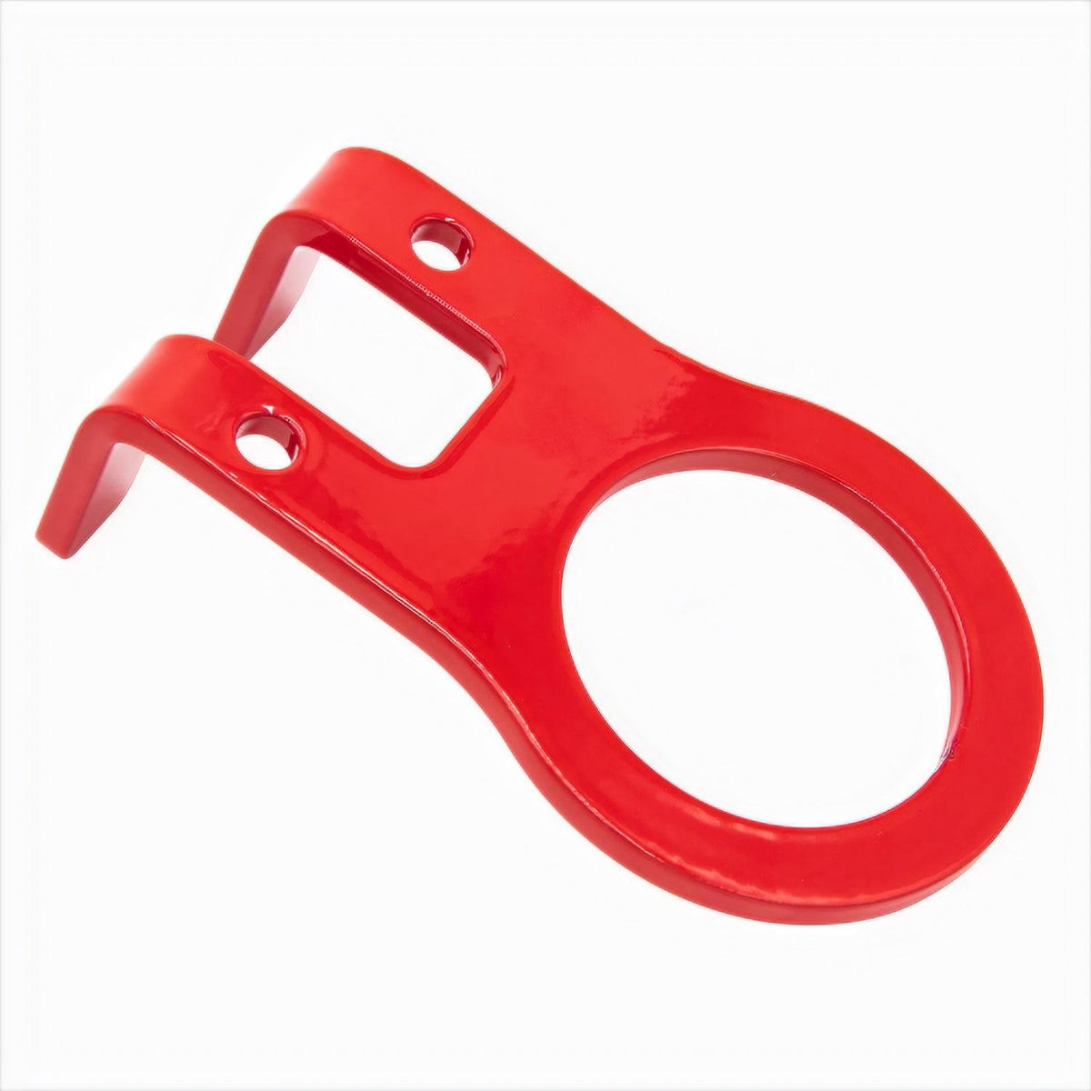 Ford Performance M-17954-FA 2015-2018 GT350 Front Tow Hook Assembly