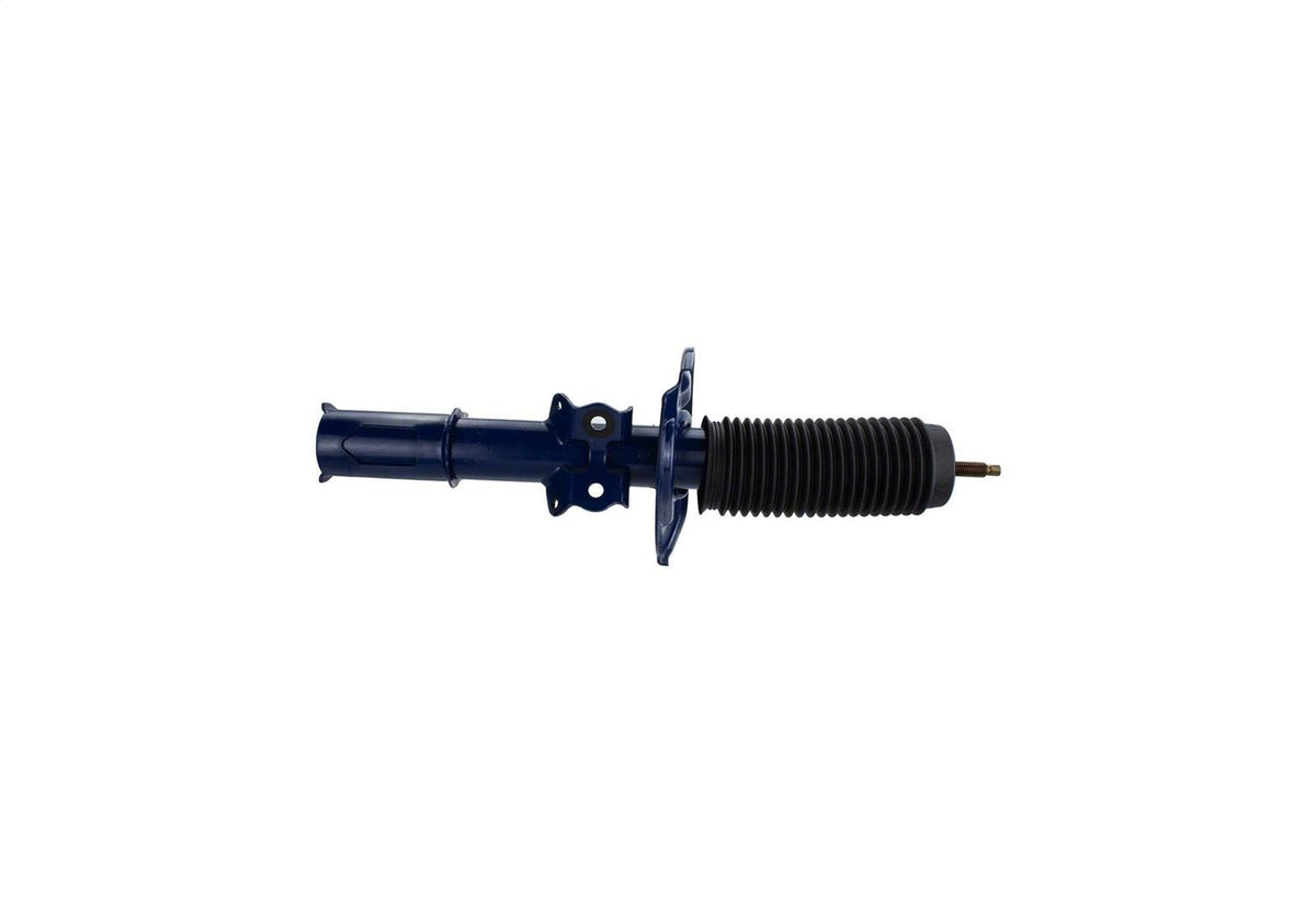 Ford Performance M-18001-AG 2015-2017 Mustang FR3 Track Pack Suspension Front Strut (1 Strut)