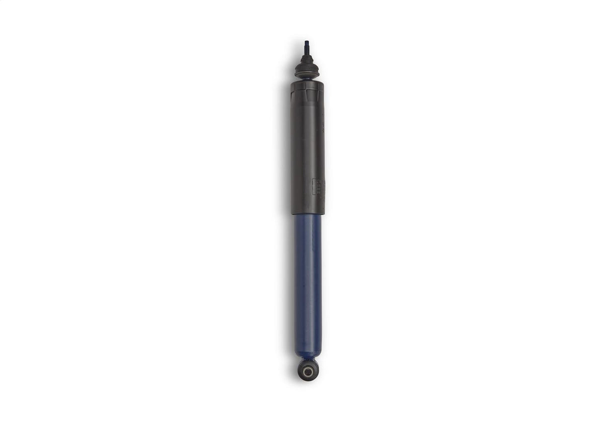 Ford Performance Single Service Rear Shock M-18000-A - M-18001-AR1