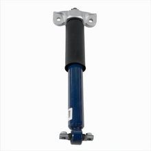 Ford Performance M-18001-AS 2015-2017 Mustang FR3 Track Pack Suspension Rear Shock (1 Shock)