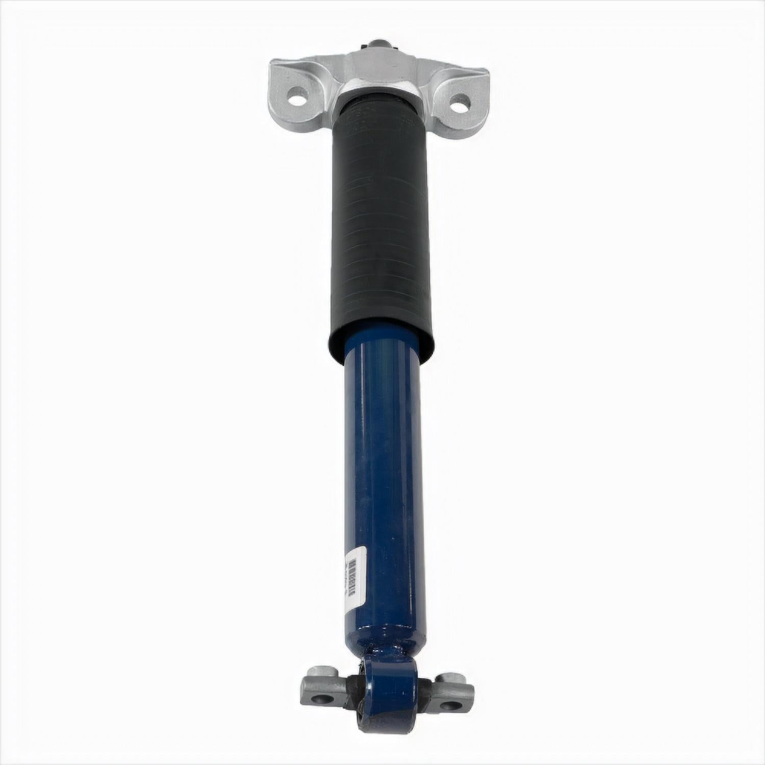 Ford Performance M-18001-AS 2015-2017 Mustang FR3 Track Pack Suspension Rear Shock (1 Shock)