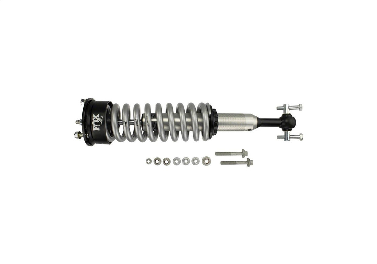Ford Performance Fox Single Service Front Coilover (2015-2020 F-150) - M-18001-F15AF