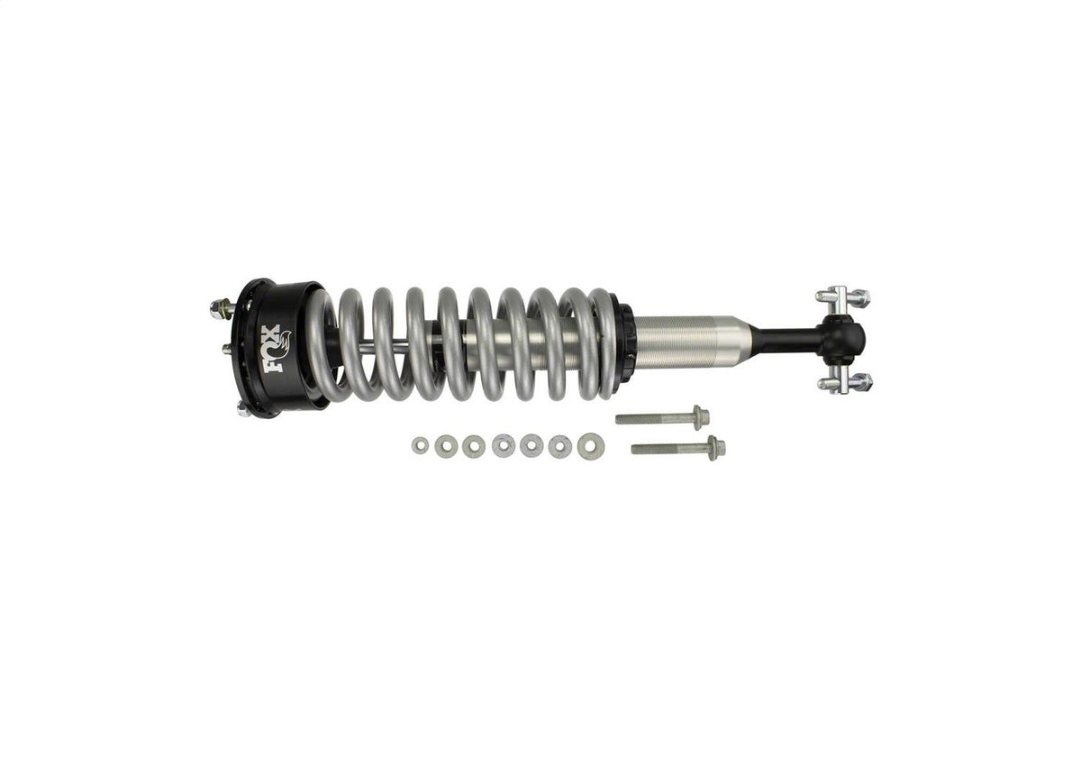 Ford Performance Fox Single Service Front Coilover (2015-2020 F-150) - M-18001-F15AF