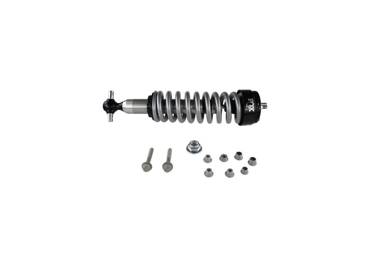 Ford Performance Single Service Front Coilover (2019-2022 Ranger) - M-18001-RAF