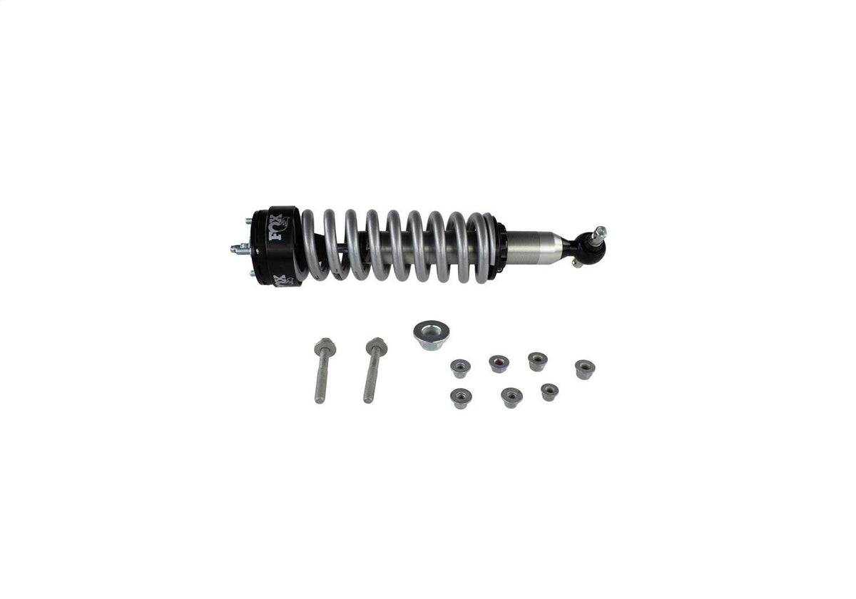 Ford Performance Single Service Front Coilover (2019-2022 Ranger) - M-18001-RAF