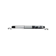 Ford Performance Single Service Damper - Rear (2019-2022 Ranger) - M-18001-RAR