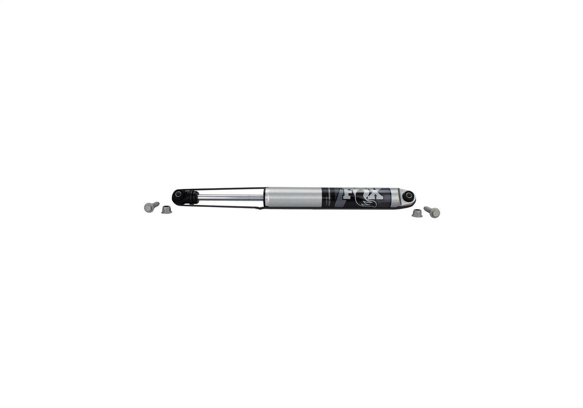 Ford Performance Single Service Damper - Rear (2019-2022 Ranger) - M-18001-RAR