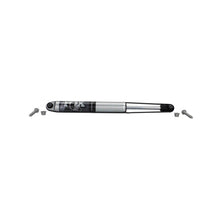 Ford Performance Single Service Damper - Rear (2019-2022 Ranger) - M-18001-RAR