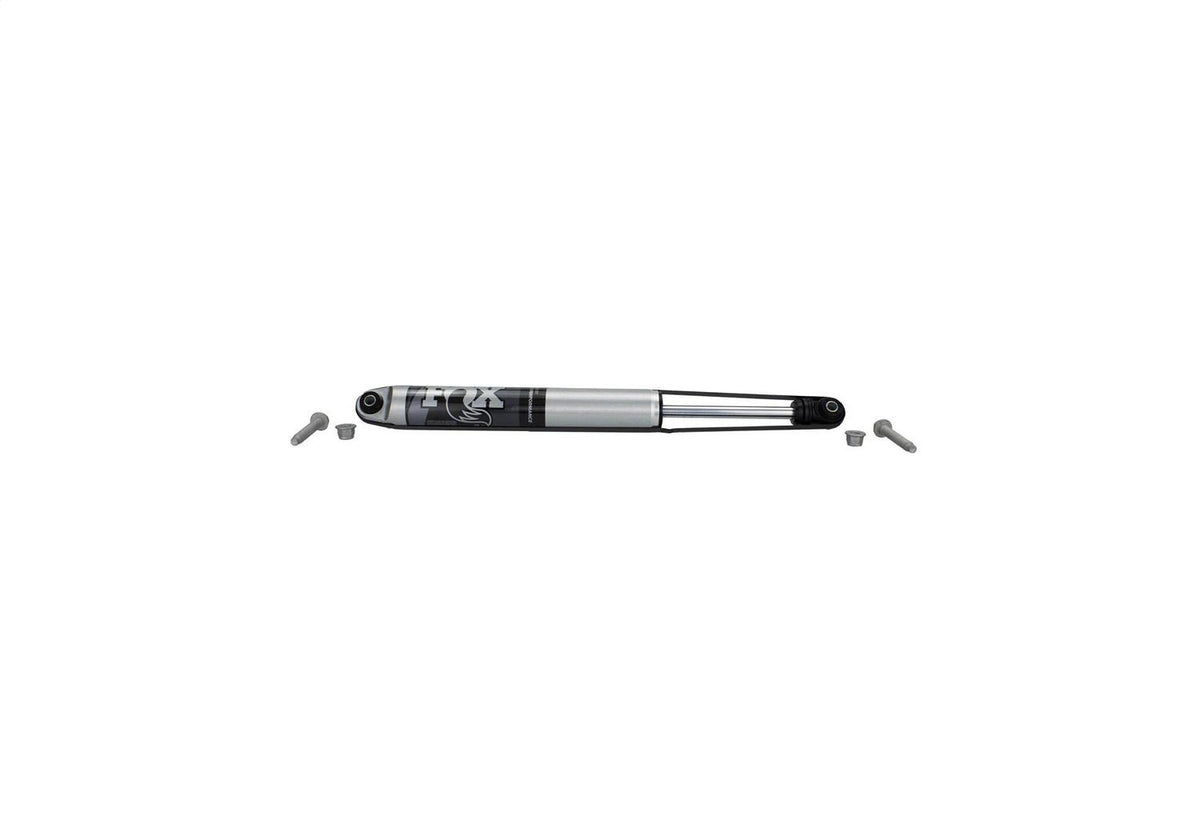 Ford Performance Single Service Damper - Rear (2019-2022 Ranger) - M-18001-RAR