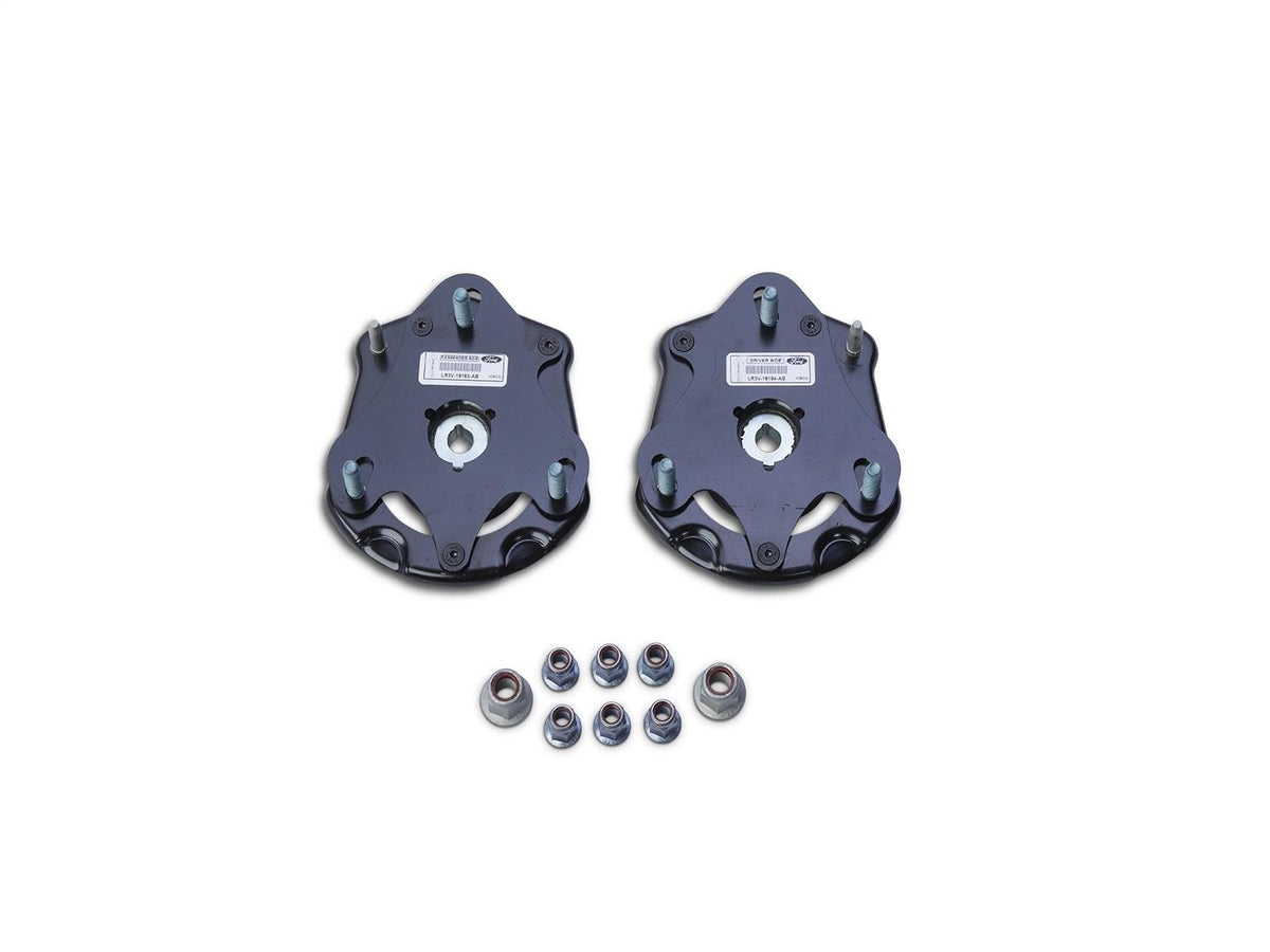 Ford Performance Front Strut Mount - Adj Camber (2015-2026 Mustang) - M-18183-MDH