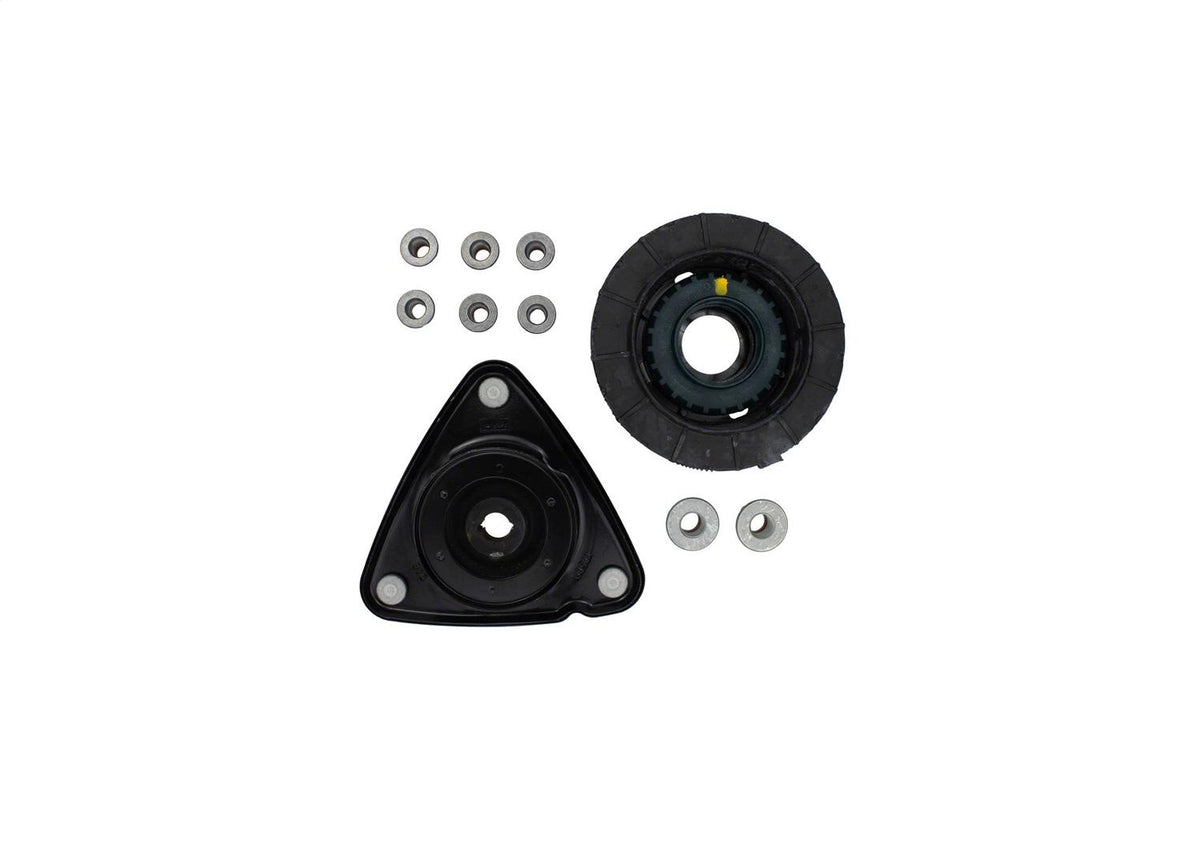 Ford Performance 2015-2026 Mustang Front Strut Mounts