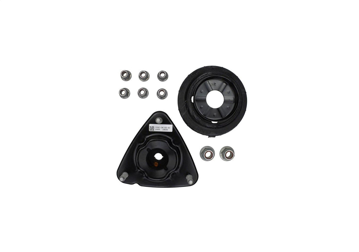 Ford Performance 2015-2026 Mustang Front Strut Mounts