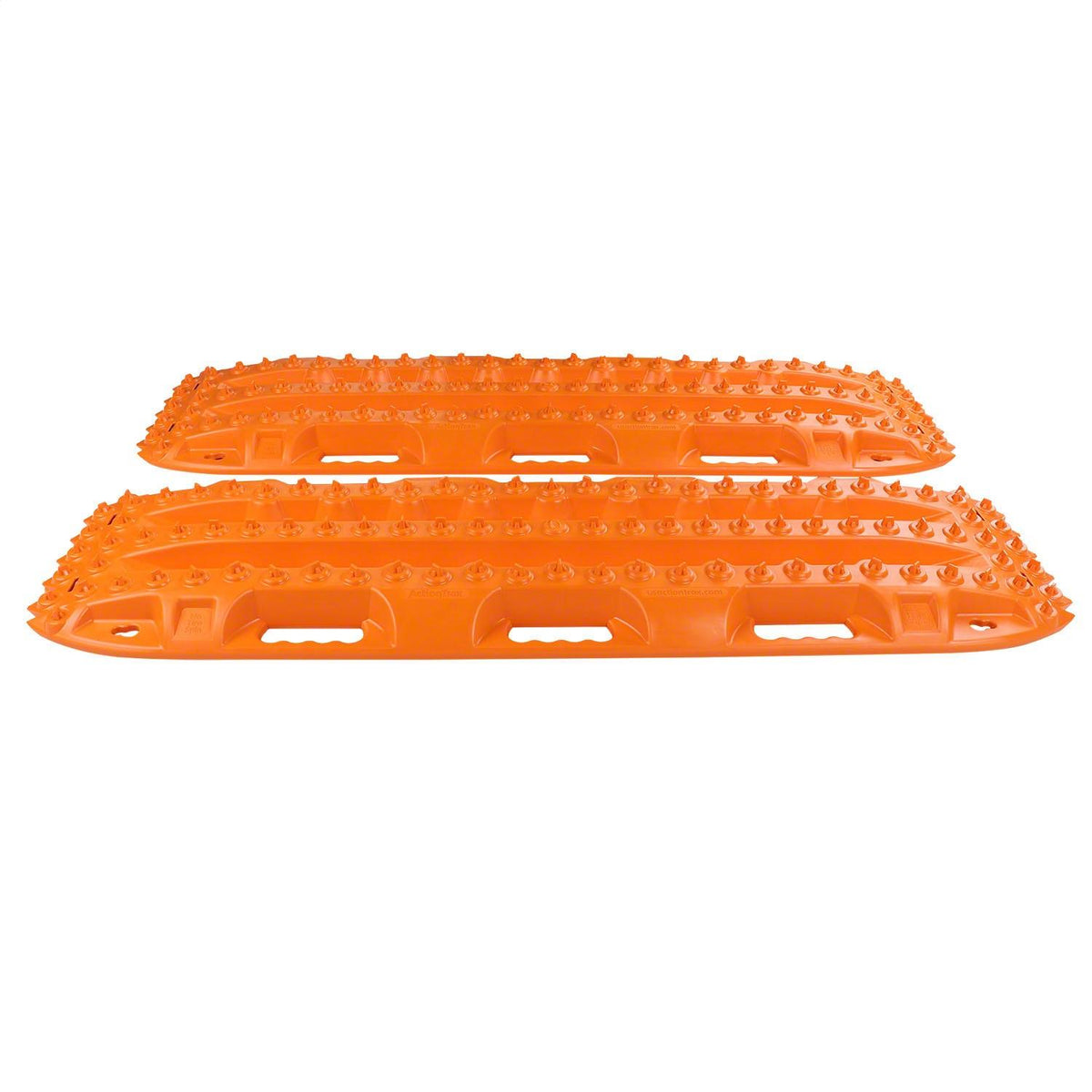 Ford Performance Off-Road Recovery Board - Pair - M-1820-FPRB