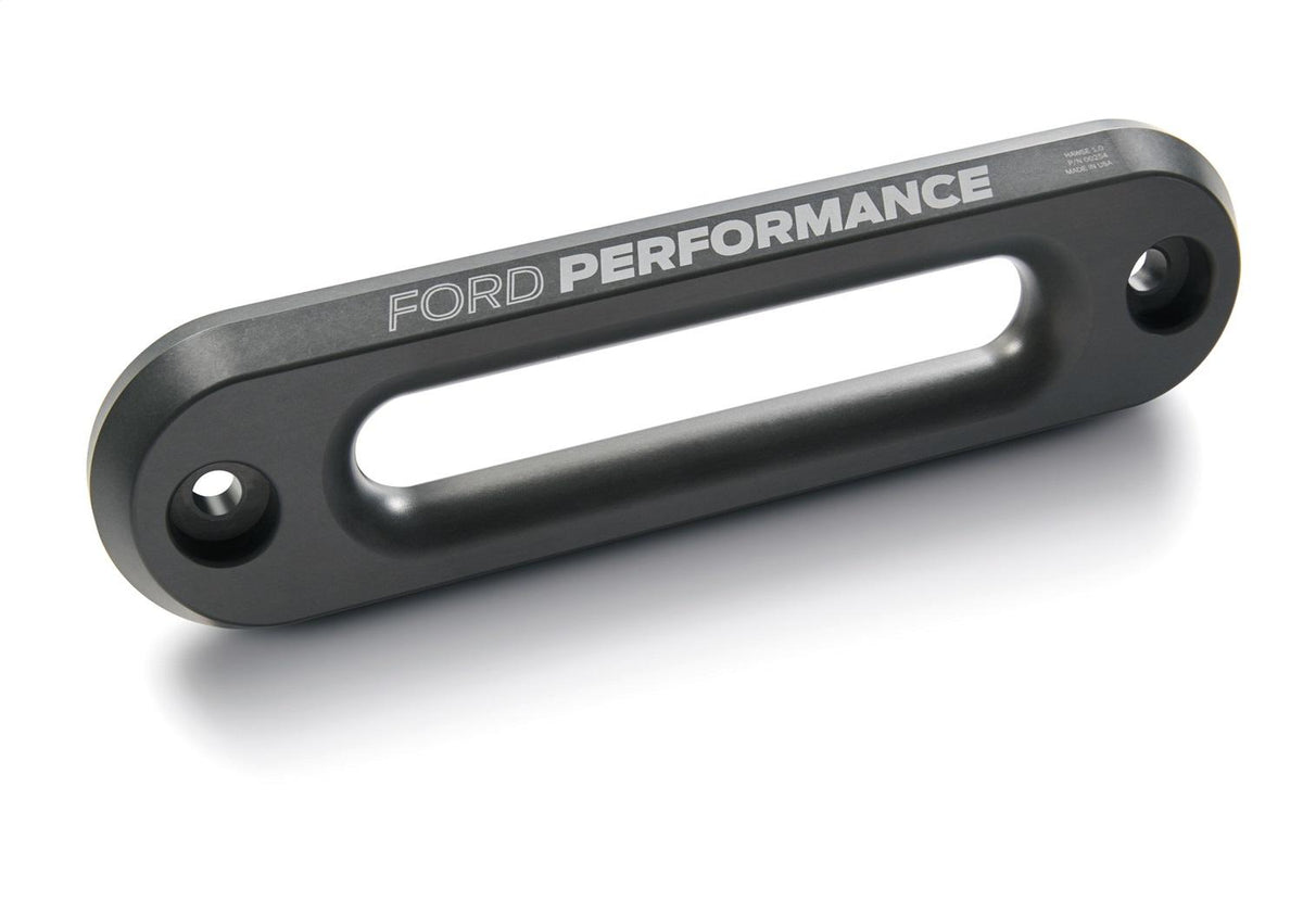 Ford Performance By Warn Factor 55 Fairlead - M-1821-FL
