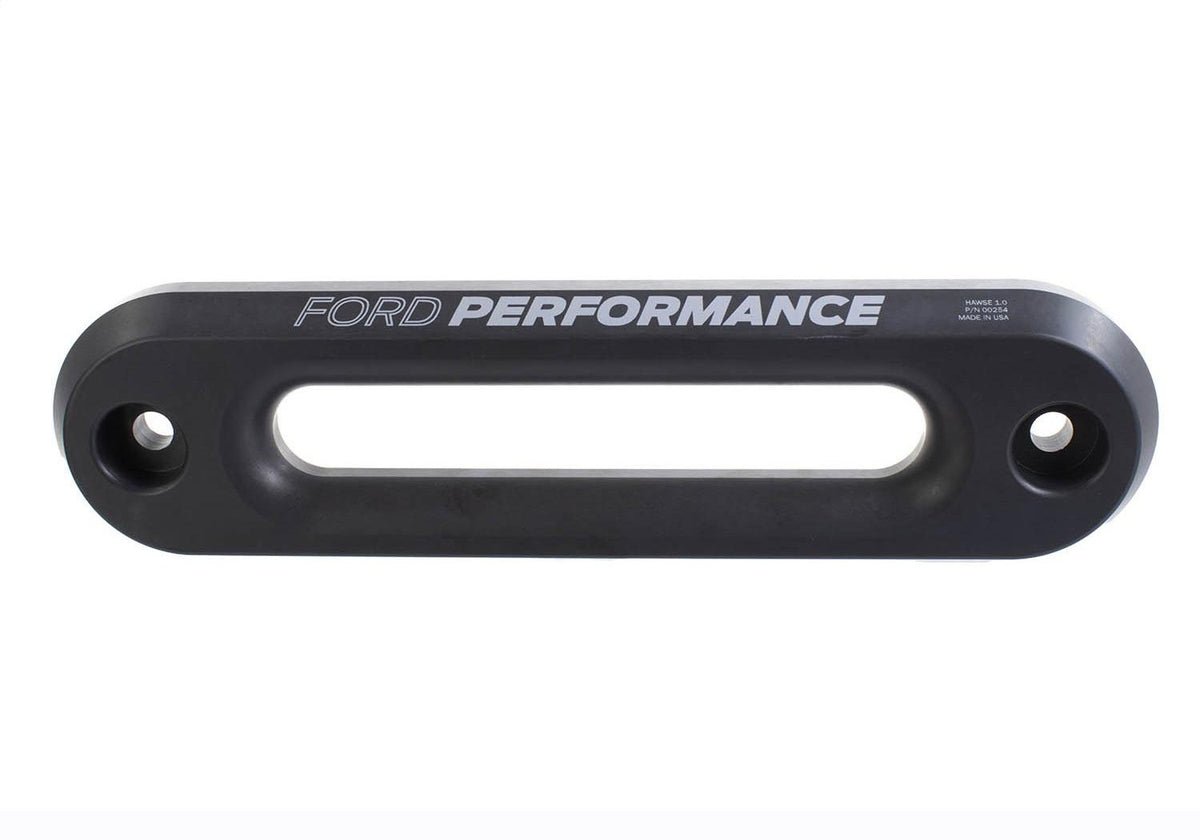 Ford Performance By Warn Factor 55 Fairlead - M-1821-FL