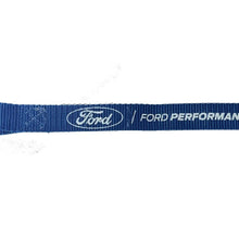 Ford Performance Winch Pull Strap - M-1821-PS