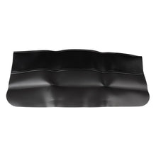 Ford Performance Fender Cover - M-1822-A7