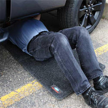 Ford Performance Track Mat - M-1822-A8