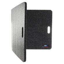 Ford Performance Track Mat - M-1822-A8