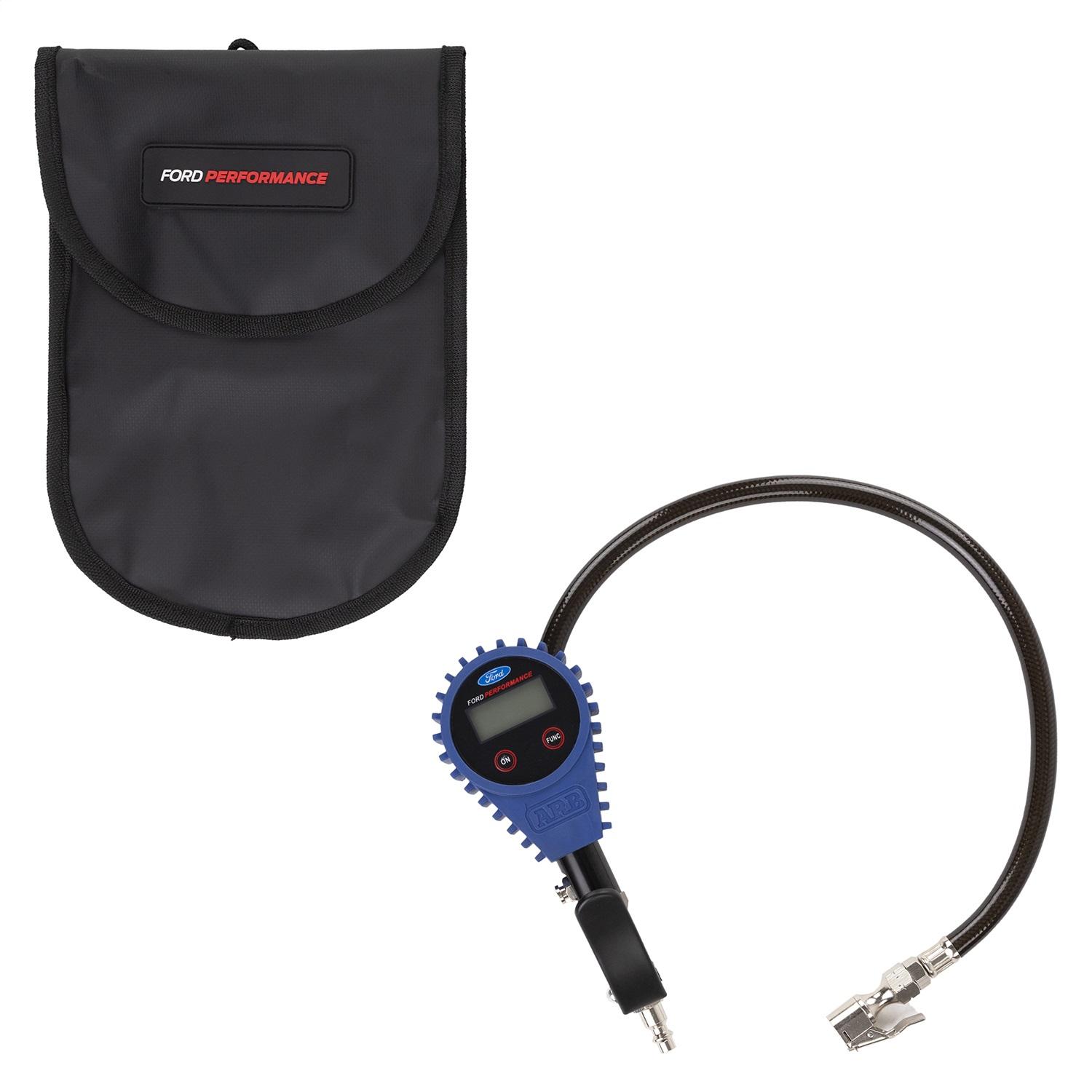 Ford Performance by ARB Digital Tire Inflator - M-1830-AIR