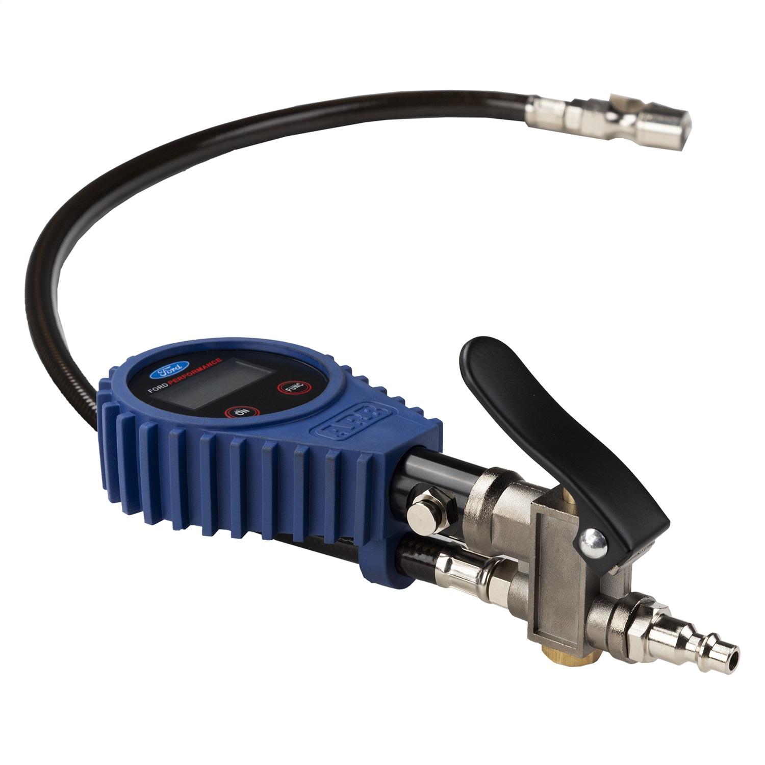 Ford Performance by ARB Digital Tire Inflator - M-1830-AIR
