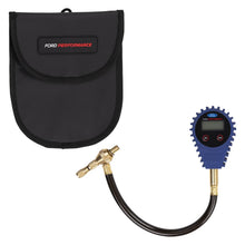 Ford Performance by ARB Digital Tire Deflator - M-1830-DF