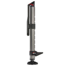 Ford Performance ARB Jack - M-1830-JACK