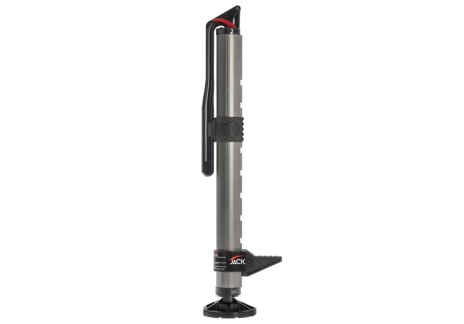 Ford Performance ARB Jack - M-1830-JACK
