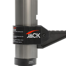 Ford Performance ARB Jack - M-1830-JACK