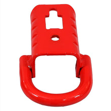 Ford Performance M-18954-F15R 2015-2022 F-150 Tow Hooks - Pair - Red