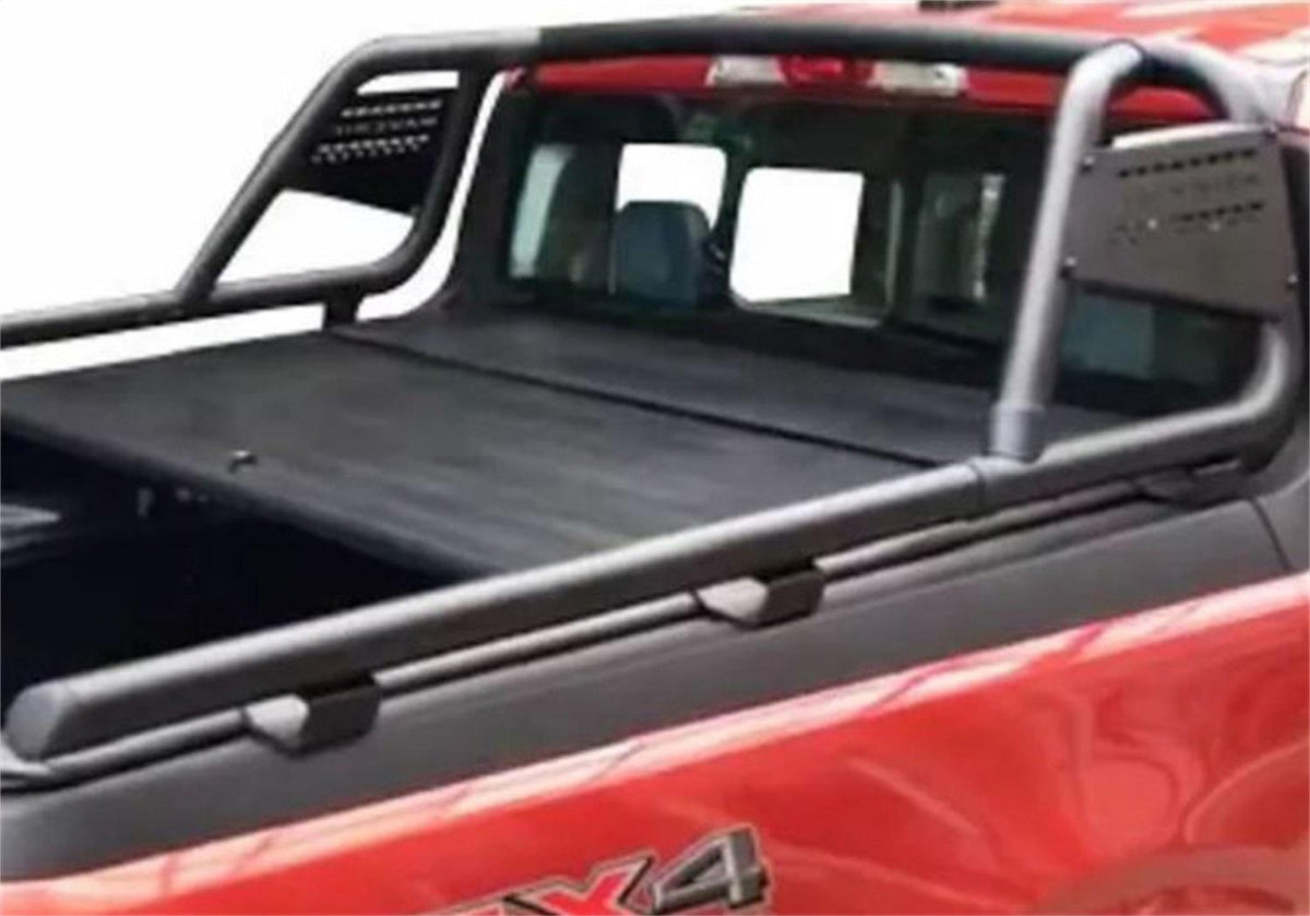 Ford Performance Chase Rack (2022+ Maverick) - M-19007-MV