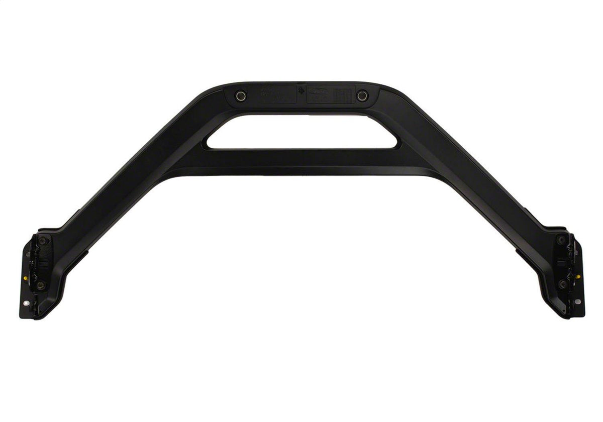 Ford Performance C-Bow Brace Kit (2022+ Bronco) - M-20201-CBK