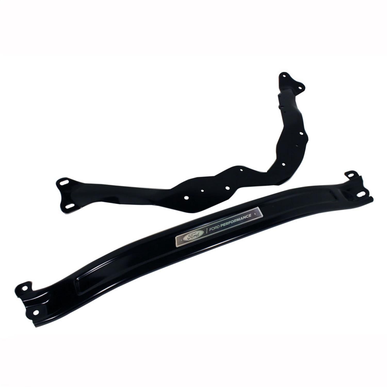 Ford Performance Strut Tower Brace (2015-2026 Mustangs) - M-20201-MA