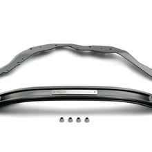 Ford Performance Strut Tower Brace (2015-2026 Mustangs) - M-20201-MA