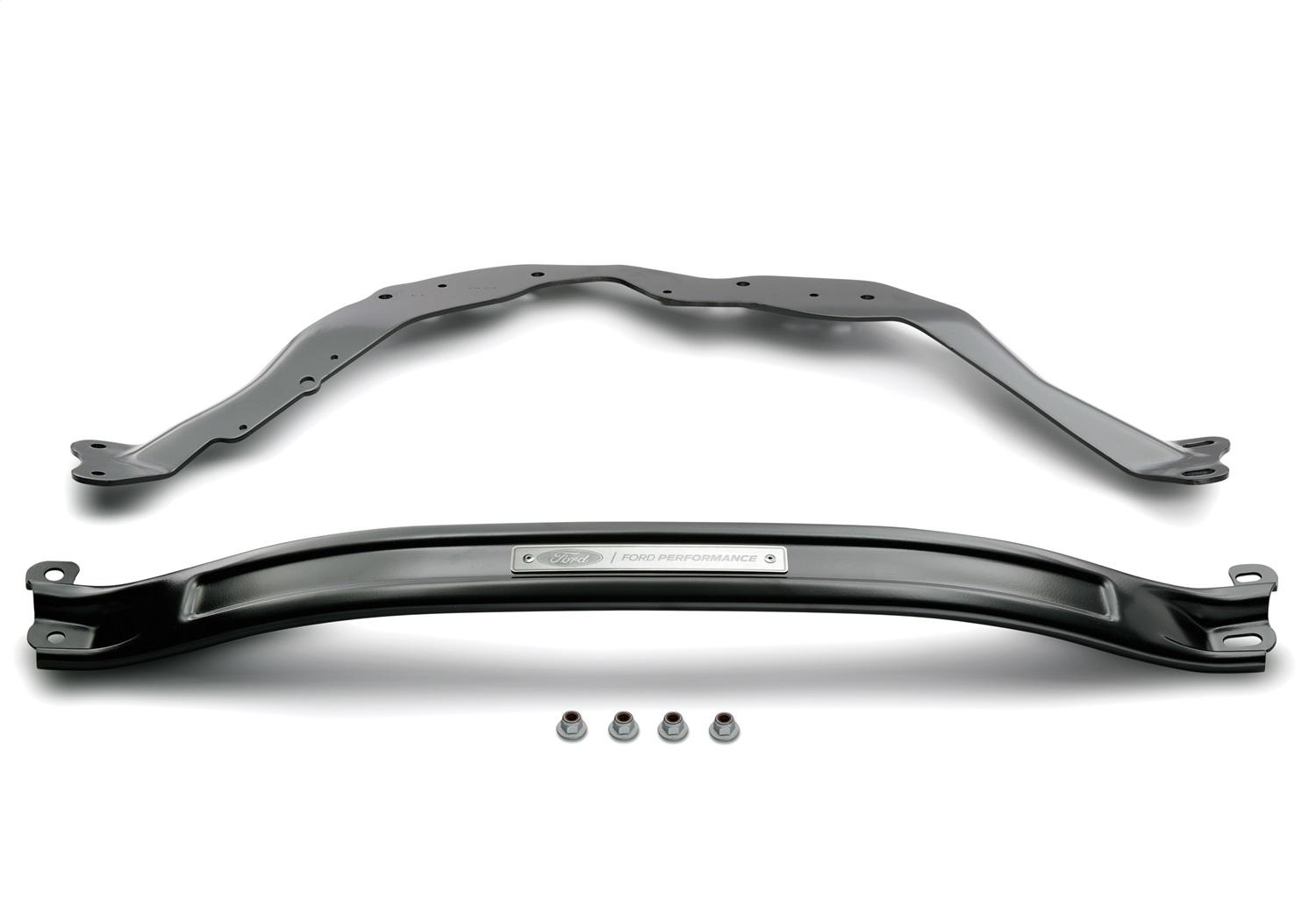 Ford Performance Strut Tower Brace (2015-2026 Mustangs) - M-20201-MA