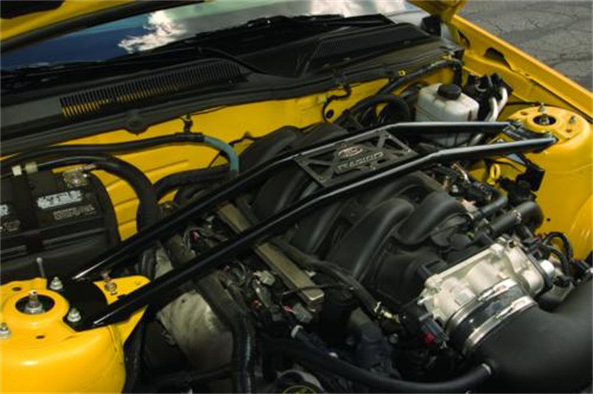 Ford Performance Mustang GT Strut Tower Brace