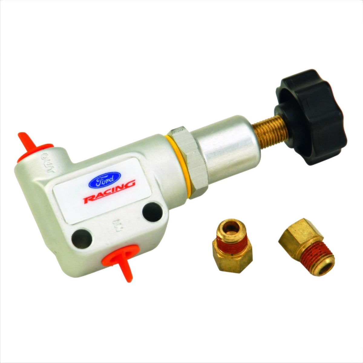 Ford Performance Brake Proportioning Valve - M-2328-C