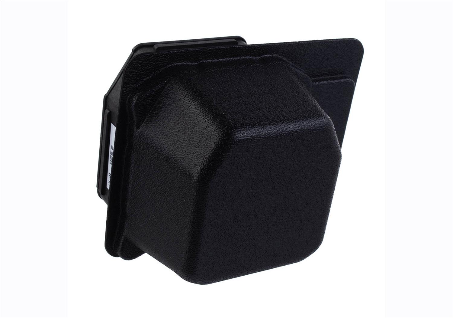 Ford Performance Boss 302R/302S Abs Module - M-2353-CA