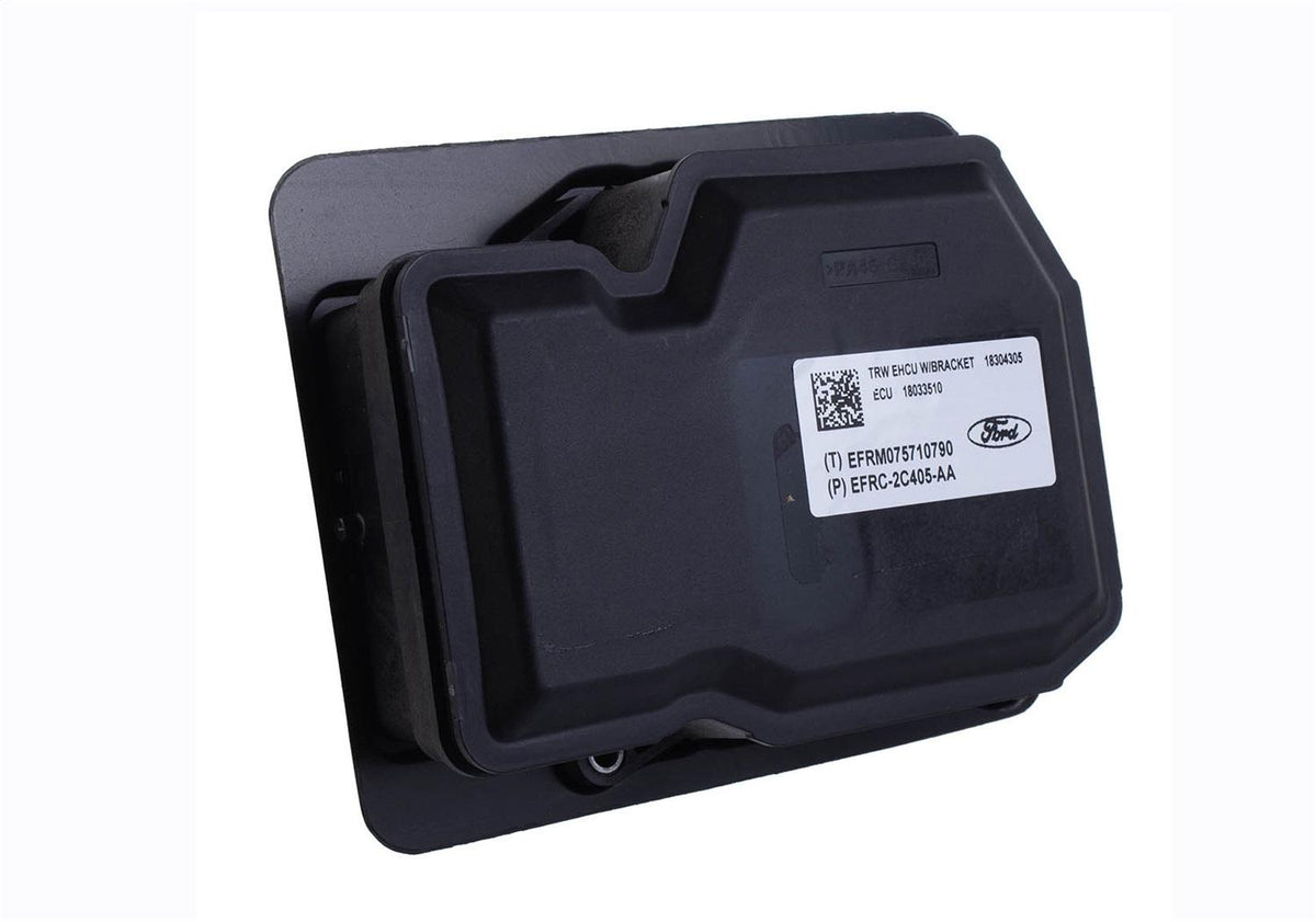 Ford Performance Boss 302R/302S Abs Module - M-2353-CA
