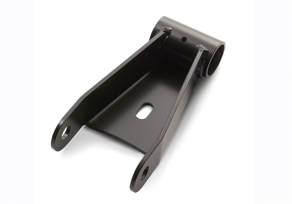 Ford Performance Rear Lowering Kit (2021+ Ford F-150) - M-3000-HB