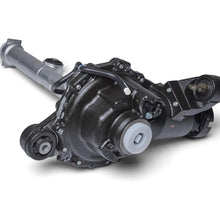Ford Performance M-3002-446BF Bronco M210 Front Drive Unit 4.46 Ratio