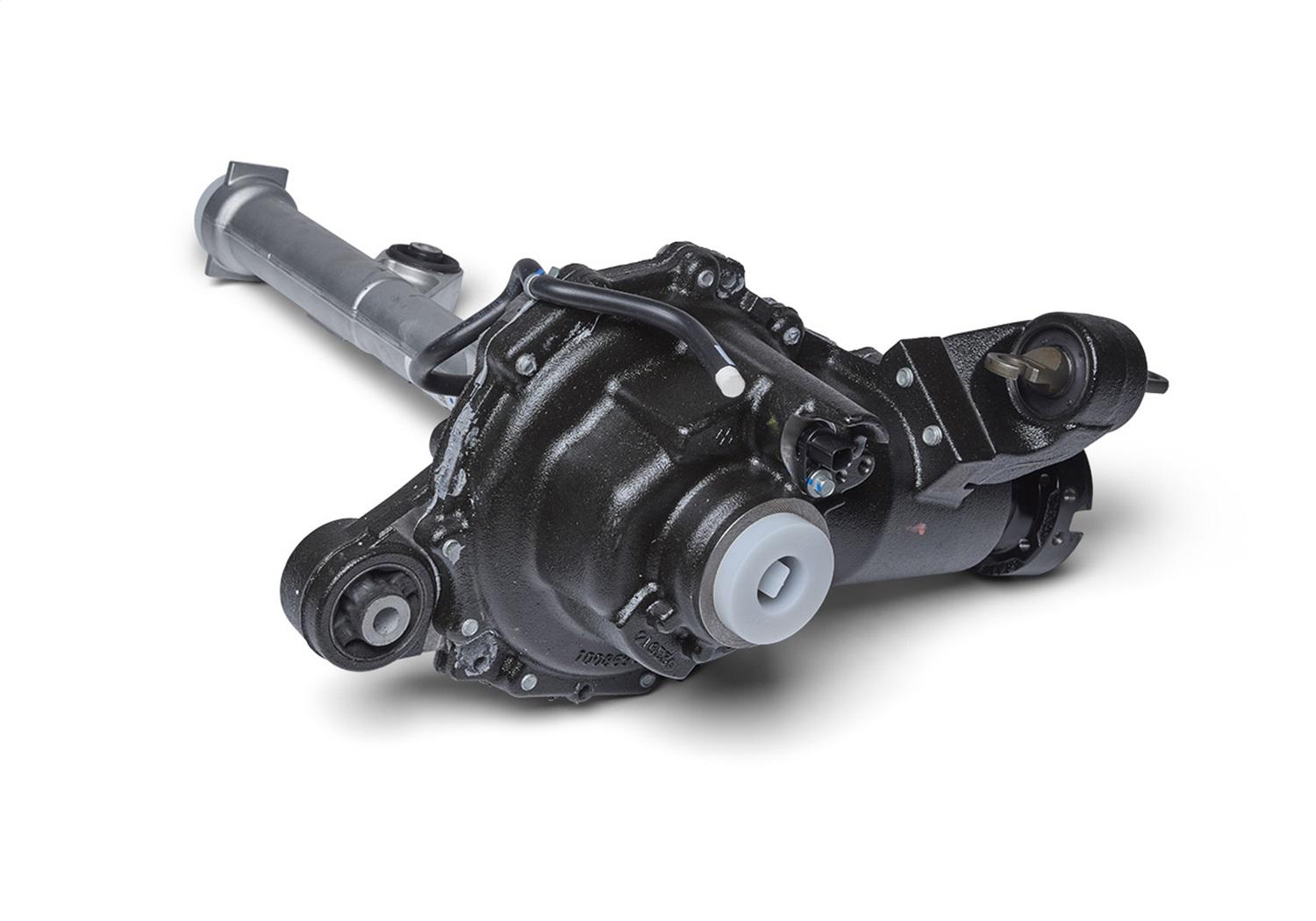 Ford Performance M-3002-446BF Bronco M210 Front Drive Unit 4.46 Ratio
