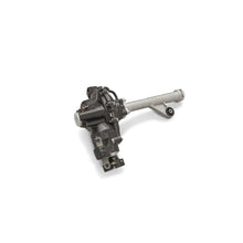 Ford Performance M-3002-446BF Bronco M210 Front Drive Unit 4.46 Ratio