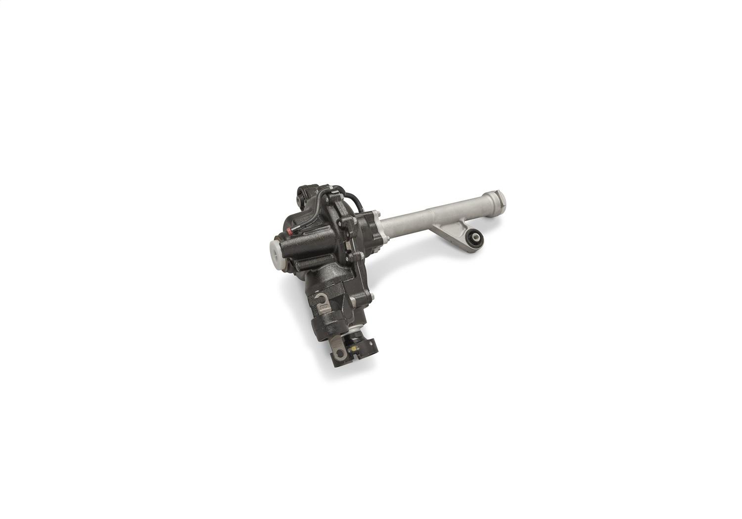Ford Performance M-3002-446BF Bronco M210 Front Drive Unit 4.46 Ratio