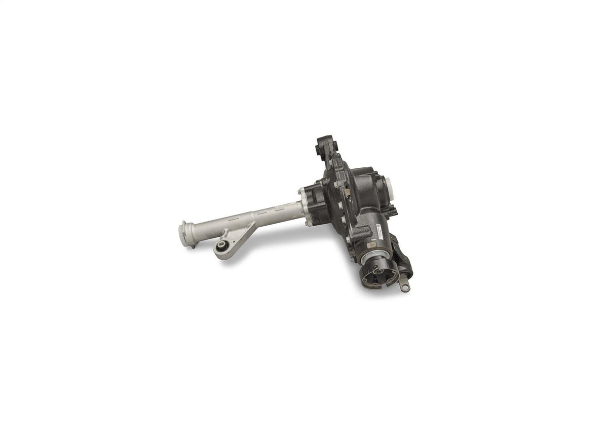 Ford Performance M-3002-470BF M210 Front Drive Unit 4.70 Ratio (2021+ Ford Bronco 4WD)