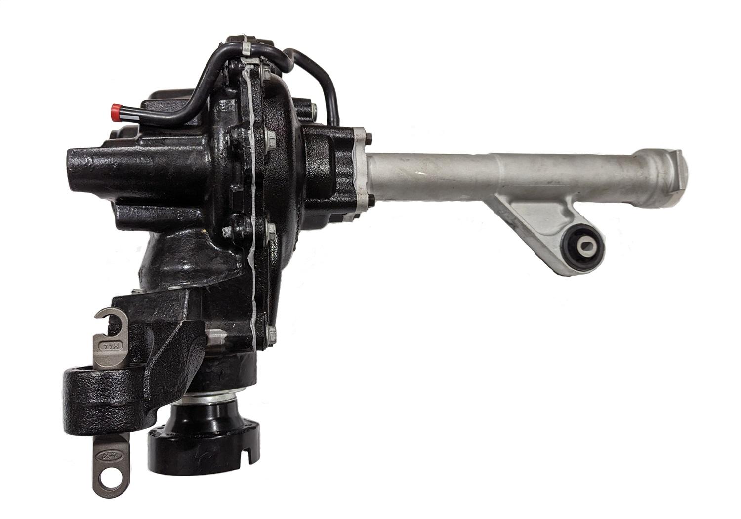 Ford Performance M210 Front Drive Unit 4.88 Ratio (2021-2025 Ford Bronco) - M-3002-488BF