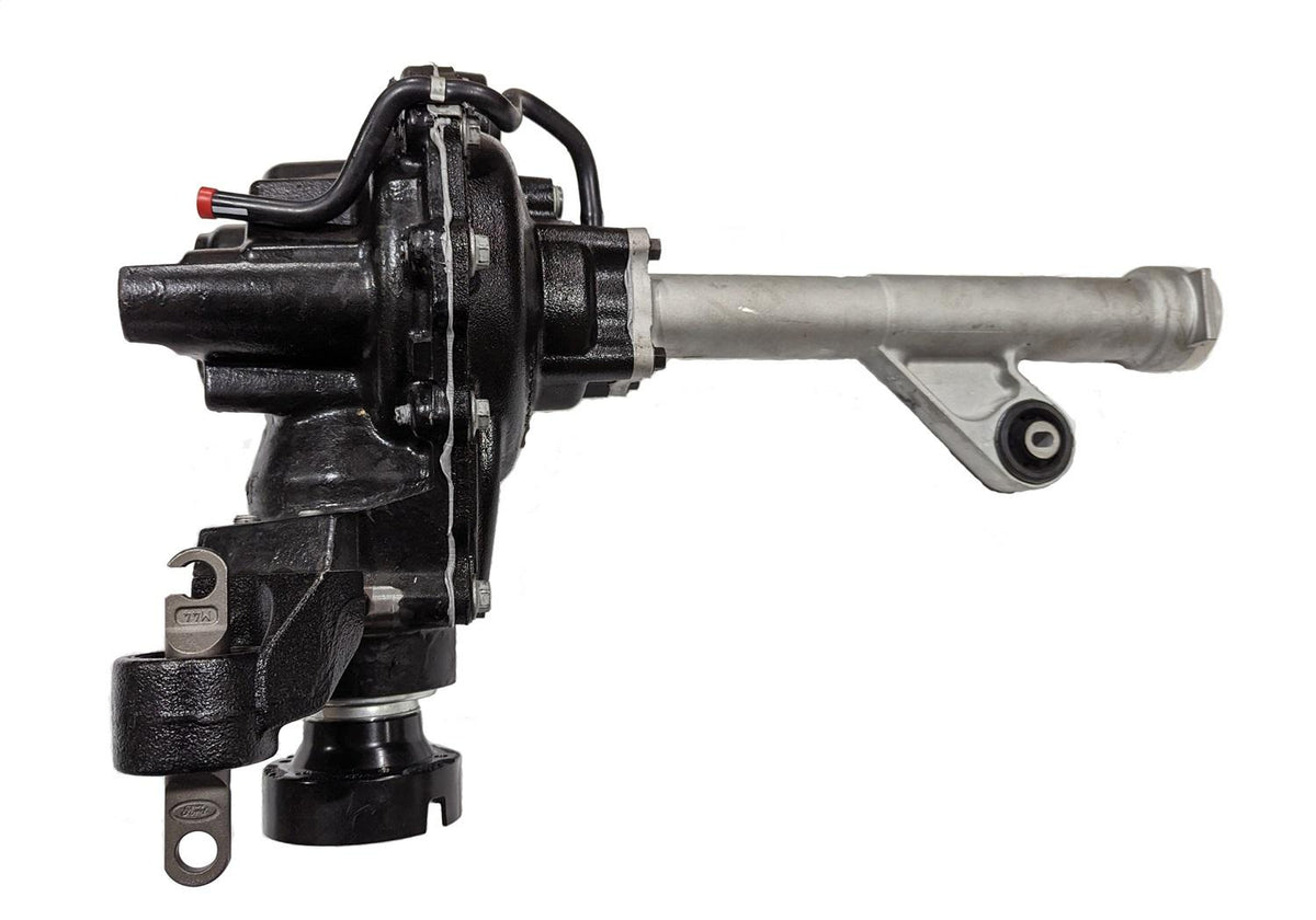 Ford Performance M210 Front Drive Unit 5.13 Ratio w/ELD (2021-2025 Ford Bronco) - M-3002-513BF