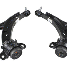 Ford Performance 2005-2010 Mustang Gt Front Lower Control Arm Upgrade Kit - M-3075-E