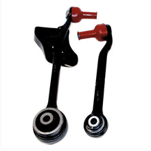 Ford Performance M-3075-F Performance Pack Front Control Arm Kit (2015-2026 Mustang GT / Ecoboost)